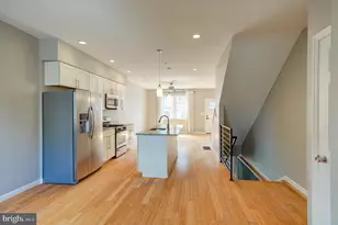 2103 E Dauphin St, Philadelphia, PA 19125 - Photo 9