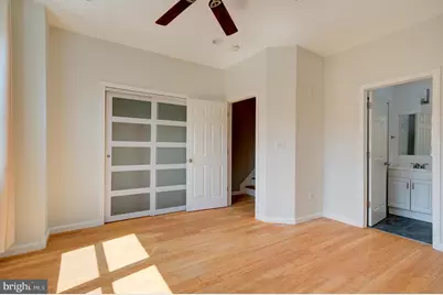 2103 E Dauphin Street, Philadelphia, PA 19125 - Photo 19
