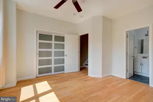 2103 E Dauphin St, Philadelphia, PA 19125 - Photo 19