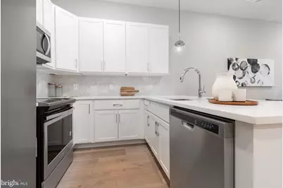 52 W Washington Lane #304, Philadelphia, PA 19144 - Photo 9