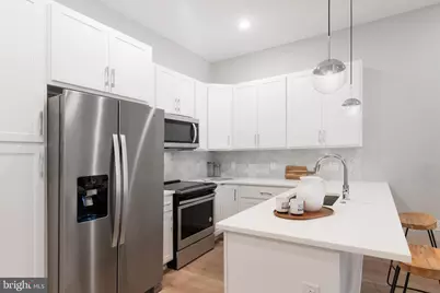 52 W Washington Lane #304, Philadelphia, PA 19144 - Photo 7