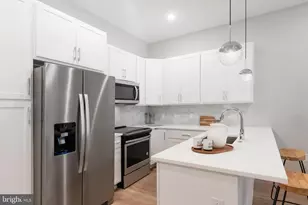 52 W Washington Ln, Philadelphia, PA 19144 - Photo 7
