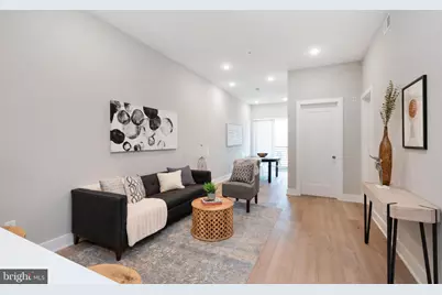 52 W Washington Lane #304, Philadelphia, PA 19144 - Photo 17