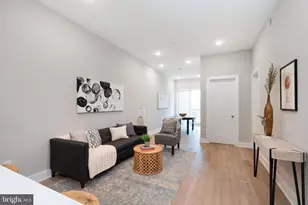 52 W Washington Ln, Philadelphia, PA 19144 - Photo 17