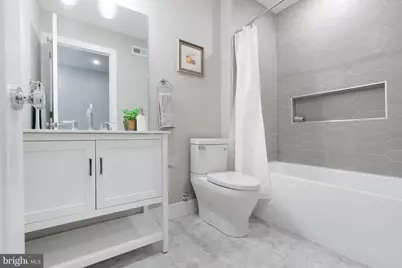 52 W Washington Lane #304, Philadelphia, PA 19144 - Photo 19