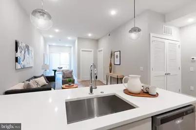 52 W Washington Lane #304, Philadelphia, PA 19144 - Photo 5