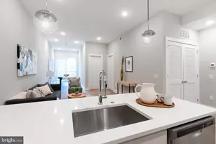 52 W Washington Ln, Philadelphia, PA 19144 - Photo 5
