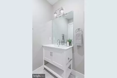 52 W Washington Lane #304, Philadelphia, PA 19144 - Photo 23