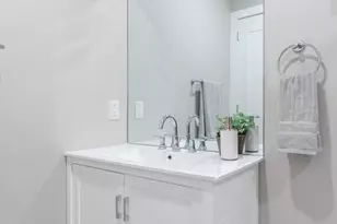 52 W Washington Ln, Philadelphia, PA 19144 - Photo 23