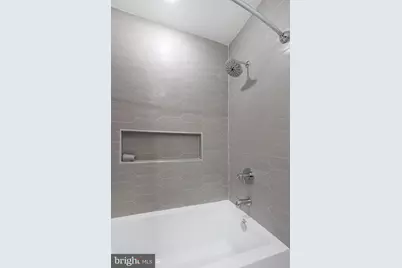 52 W Washington Lane #304, Philadelphia, PA 19144 - Photo 21