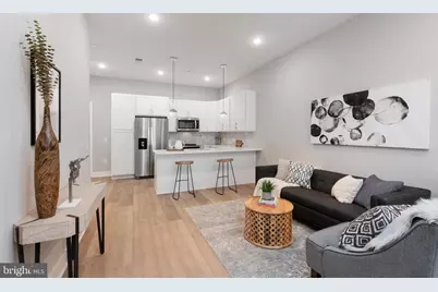 52 W Washington Lane #304, Philadelphia, PA 19144 - Photo 3