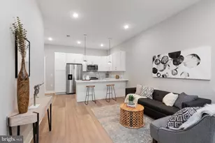 52 W Washington Ln, Philadelphia, PA 19144 - Photo 3