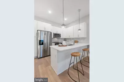 52 W Washington Lane #304, Philadelphia, PA 19144 - Photo 11