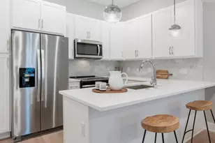 52 W Washington Ln, Philadelphia, PA 19144 - Photo 11