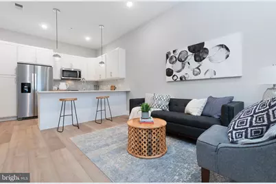 52 W Washington Lane #304, Philadelphia, PA 19144 - Photo 1