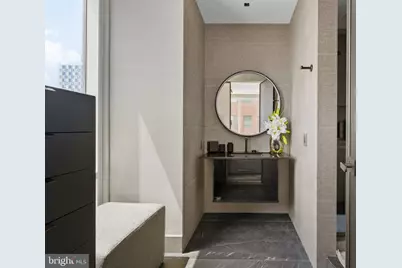 500 Walnut Street #1100, Philadelphia, PA 19106 - Photo 61