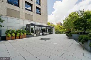 500 Walnut St, Philadelphia, PA 19106 - Photo 123