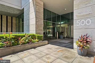 500 Walnut Street #1100, Philadelphia, PA 19106 - Photo 11