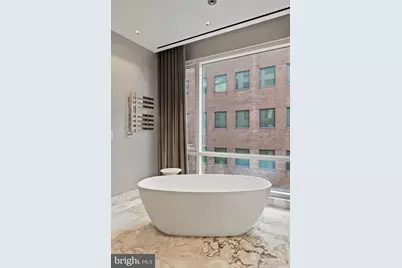 500 Walnut Street #1100, Philadelphia, PA 19106 - Photo 79