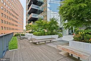 500 Walnut St, Philadelphia, PA 19106 - Photo 127