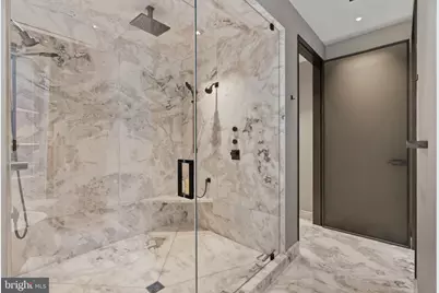 500 Walnut Street #1100, Philadelphia, PA 19106 - Photo 81