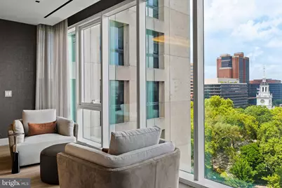 500 Walnut Street #1100, Philadelphia, PA 19106 - Photo 23