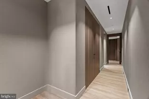 500 Walnut St, Philadelphia, PA 19106 - Photo 95