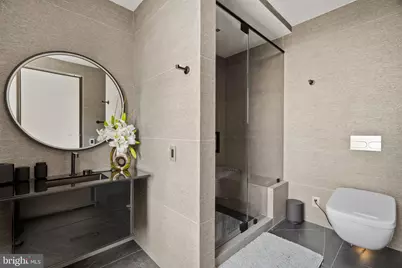 500 Walnut Street #1100, Philadelphia, PA 19106 - Photo 63