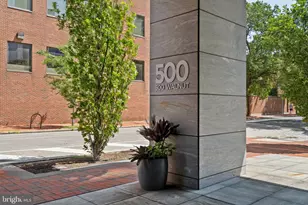 500 Walnut St, Philadelphia, PA 19106 - Photo 7