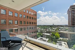 500 Walnut St, Philadelphia, PA 19106 - Photo 101