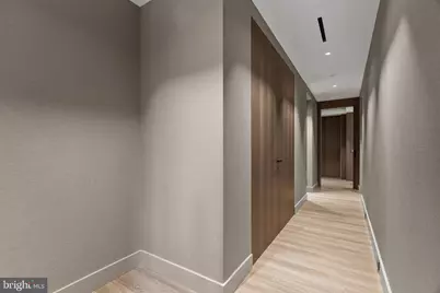 500 Walnut Street #1100, Philadelphia, PA 19106 - Photo 97