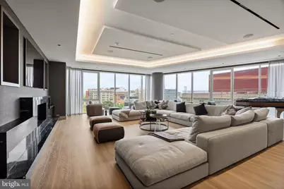 500 Walnut Street #1100, Philadelphia, PA 19106 - Photo 17