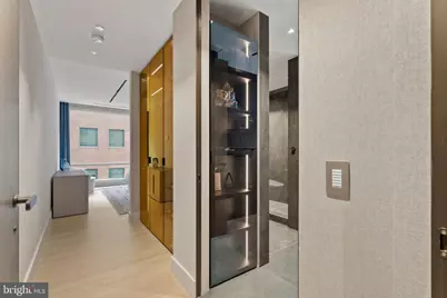 500 Walnut Street #1100, Philadelphia, PA 19106 - Photo 87