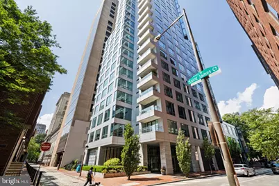 500 Walnut Street #1100, Philadelphia, PA 19106 - Photo 7