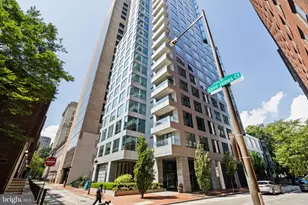 500 Walnut St, Philadelphia, PA 19106 - Photo 5