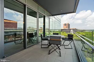 500 Walnut St, Philadelphia, PA 19106 - Photo 105