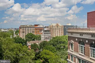 500 Walnut St, Philadelphia, PA 19106 - Photo 107