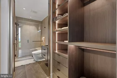 500 Walnut Street #1100, Philadelphia, PA 19106 - Photo 43
