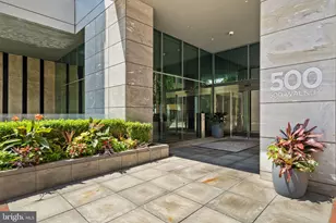 500 Walnut St, Philadelphia, PA 19106 - Photo 9
