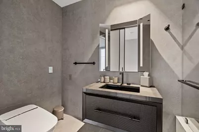 500 Walnut Street #1100, Philadelphia, PA 19106 - Photo 53