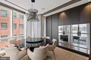 500 Walnut St, Philadelphia, PA 19106 - Photo 25