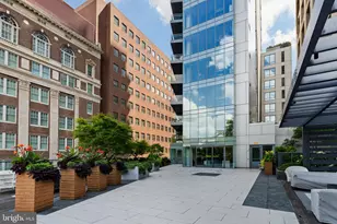 500 Walnut St, Philadelphia, PA 19106 - Photo 125