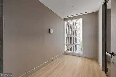 500 Walnut Street #1100, Philadelphia, PA 19106 - Photo 51