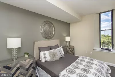 230-38 N 21st Street, Philadelphia, PA 19103 - Photo 17