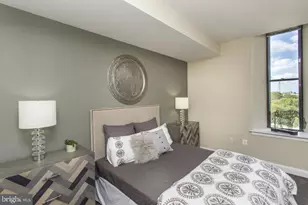 230-38 N 21st St, Philadelphia, PA 19103 - Photo 17