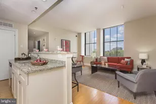 230-38 N 21st St, Philadelphia, PA 19103 - Photo 9