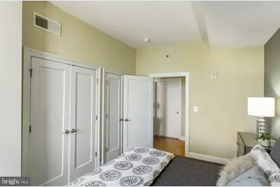 230-38 N 21st Street, Philadelphia, PA 19103 - Photo 15