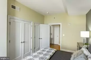 230-38 N 21st St, Philadelphia, PA 19103 - Photo 15