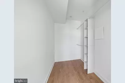 1614 Ridge Avenue #305, Philadelphia, PA 19130 - Photo 9