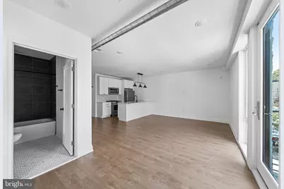 1614 Ridge Avenue #305, Philadelphia, PA 19130 - Photo 7